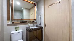 Stars Of Kovan (D19), Apartment #587682521